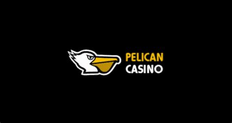 Pelican casino Colombia